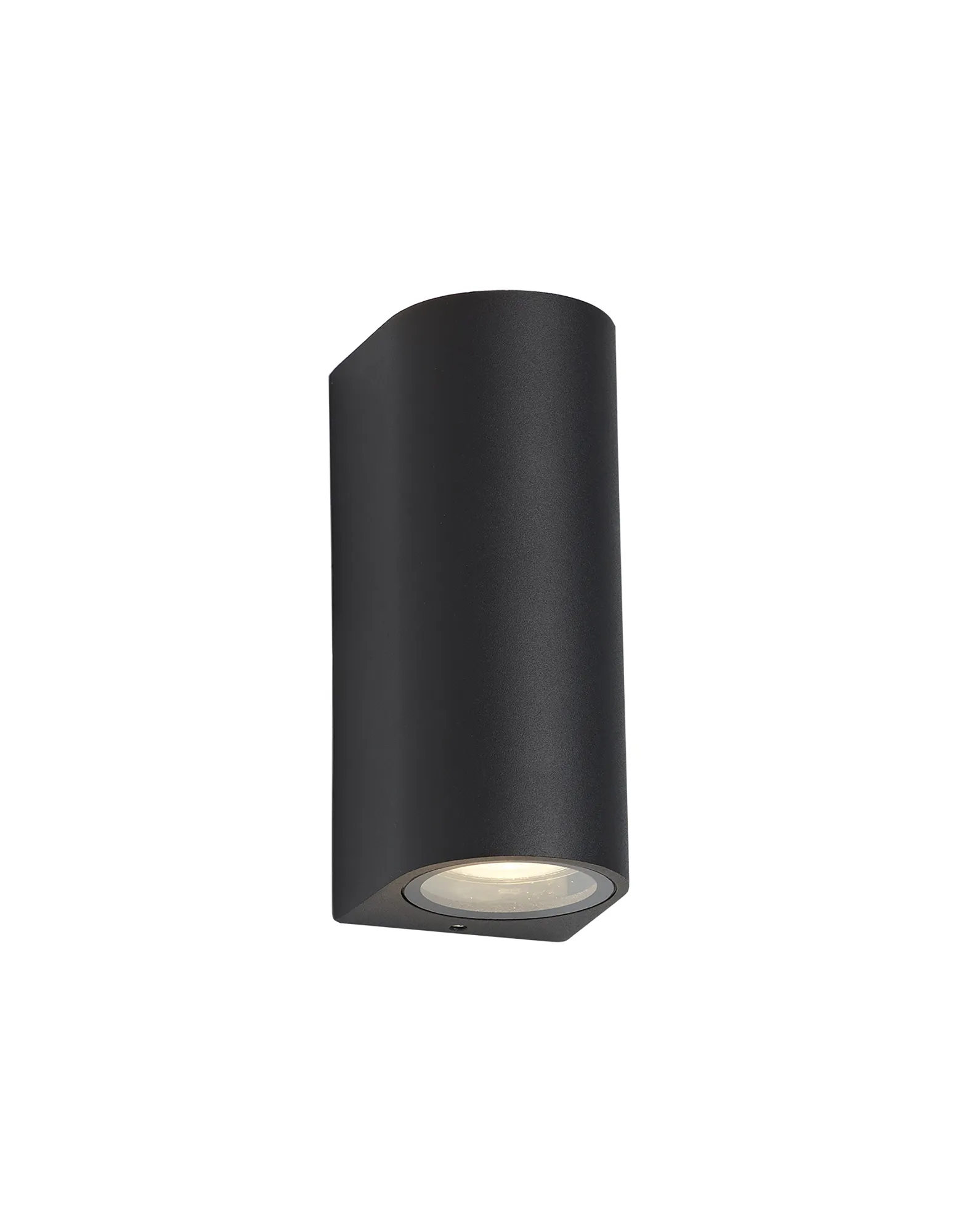 Tomar Exterior Lights Deco Directional Wall Lights